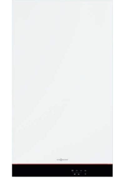 Viessmann Vitodens Connect 19 kW 16.000 Kcal/h Tam Yoğuşmalı Kombi