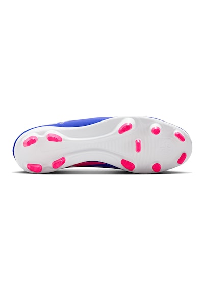 Nike Nıke Mercurıal Vapor 16 Club Fg/mg Erkek Krampon Fq8441 Fq8441 446 446
