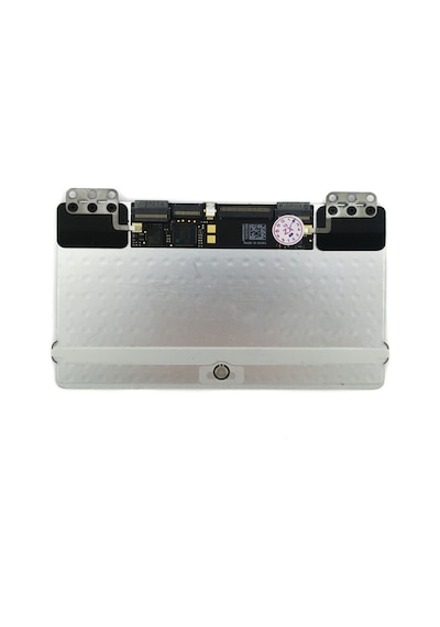Apple Uyumlu MacBook Air İle 11inc A1370 A1465 Trackpad Flex Kablosuz 922-9971 2011/2012