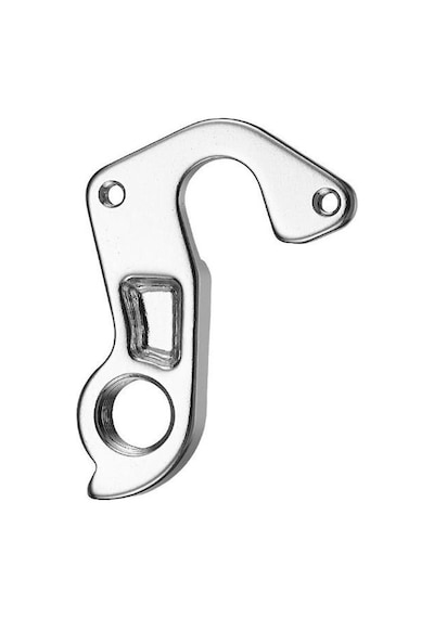 Cannondale Caad Tango Trail Kadro Kulağı - Hanger