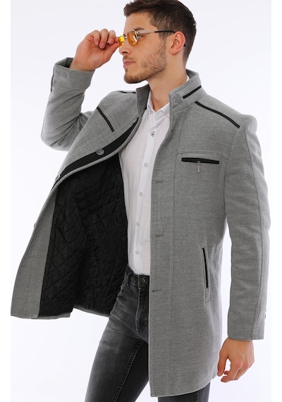Plt8369 Dewberry Palto-gri-2 Gri-2