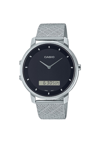 Casio Mtp-b200m-1edf Kol Saati