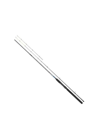 Spro Spartan Picker 270cm 40gr Olta Kamışı