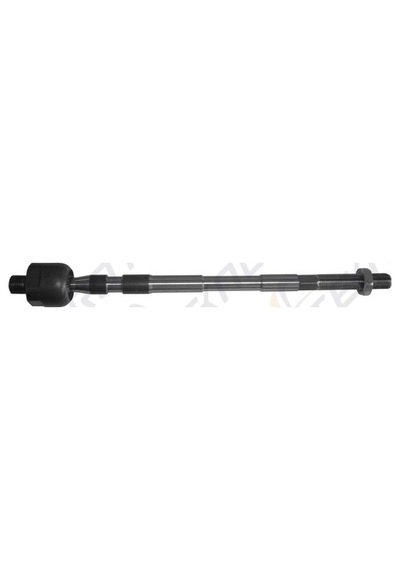 Teknorot Su-233 Rotmili Ön İç Subaru Impreza 2008 2010 34160-ae000
