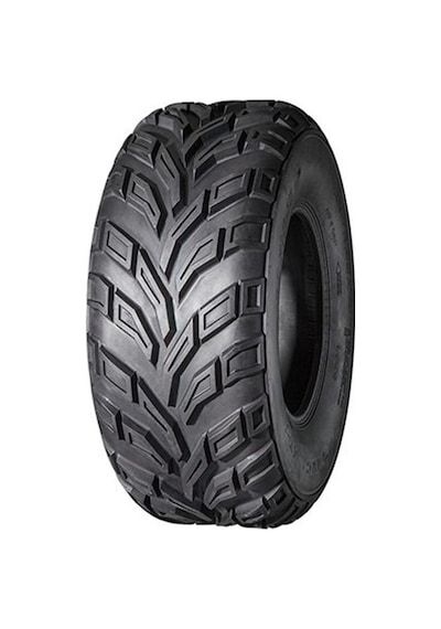 Anlaş 21X10-10 Dış Lastik  Irc