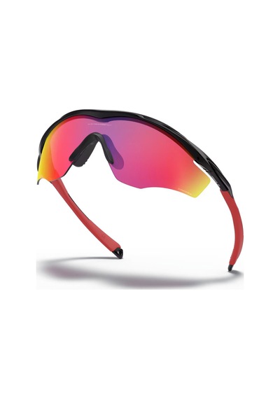 Oakley Oakley M2 Frame Xl Erkek Gözlük 14743 Çok Renkli