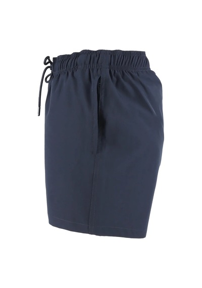 Lugmo Erkek Deniz Şortu Cepli Pamuklu Polyester Su Yitici Özellik Tahriş Etmeyen Astar Lacivert Bs-224 Lacivert Lugmo Erkek Deniz Şortu Cepli Pamuklu Polyester Su Yitici Özellik Tahriş Etmeyen Astar Lacivert Bs-224 Lacivert