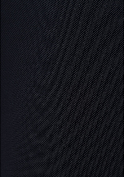 Colin's Colins Regular Fit Polo Yaka Nakışlı Kadın Lacivert Kısa Kol Tişört Cl1080075 Q1.v2 Nav Colin's Colins Regular Fit Polo Yaka Nakışlı Kadın Lacivert Kısa Kol Tişört Cl1080075 Q1.v2 Nav