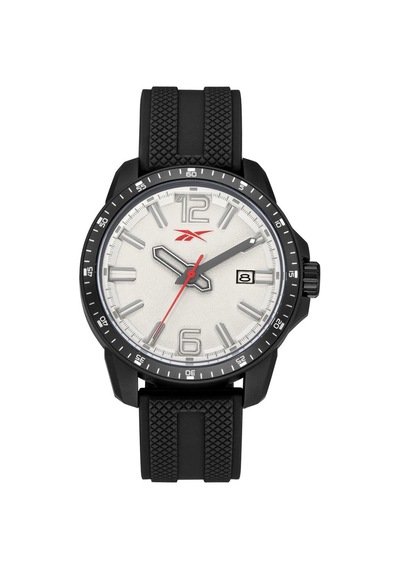 Reebok Rv-spv-g3-pbıb-wr Kol Saati Metalik
