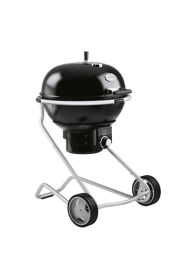 Rösle No 1 F60 Air Kettle Barbekü