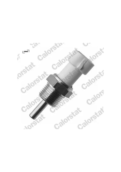 Su Sıcaklık Sensoru Captıva-antara-cruze-epıca-nubıra 2.0 Cdtı Vernet 96440380/ 4803542