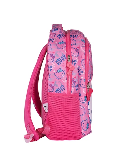 Hello Kitty Okul Çantası 2720