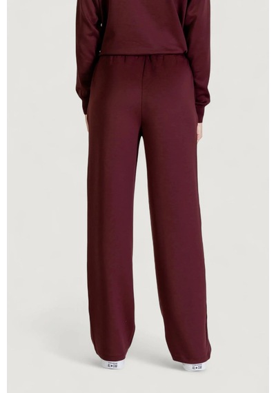 Only Onlalına Lıfe Leo Strıng Pant Swt Kadın Mor Pantolon - 15364554