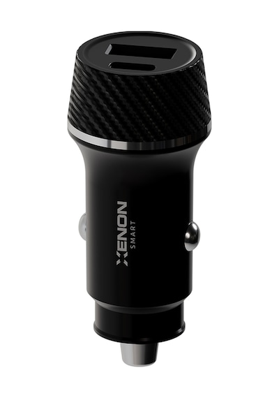 Satürn Araç Kamerası 4k Sony Imx415 Adas Güvenlik, Ön Arka Çift Kayıt, Gps, 5ghz Wifi, 512gb Sd X6454