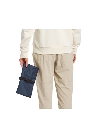 Jack Wolfskın Jack Wolfskin Konya Waschsalon Unisex Çanta C0412 Çok Renkli