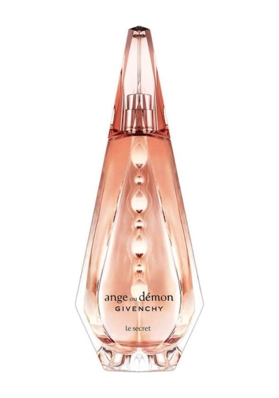 Givenchy Ange Ou Demon Le Secret Edp 100 Ml Kadın Parfümü Çiçeksi