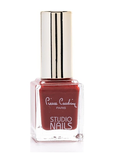 Pierre Cardin Studio Nails Oje -057