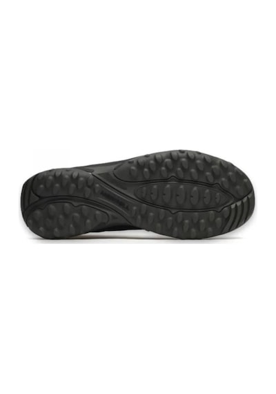 Merrell Yokota 3 Mıd Gtx J038479-bot Black Su Geçirmez Erkek Bot Siyah