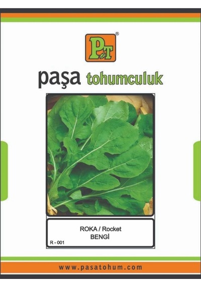 Roka Bengi 10gr