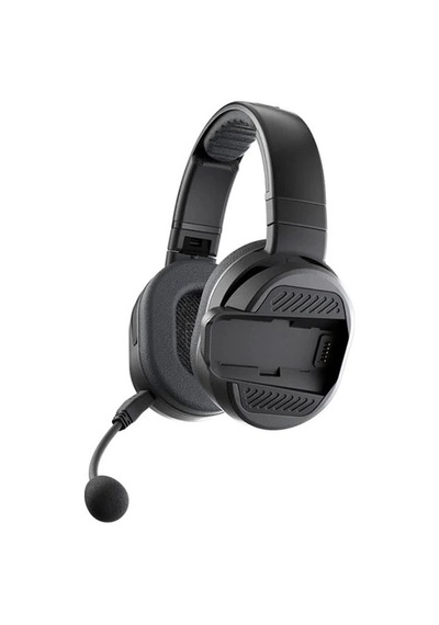 Cardo Pthp0003packtalk Jbl Kulaklık Edge Uyumlu