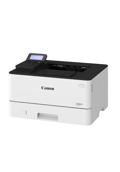 Canon i-Sensys LBP233DW WIFI Mono Lazer Yazıcı