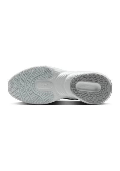 Nike Uplift Sc Erkek Sneaker Ayakkabı Ib2765 Siyah