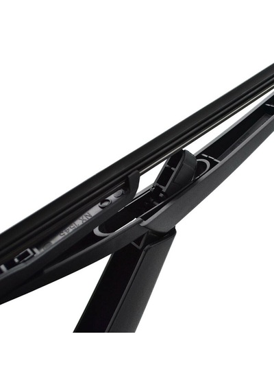 Mercedes Benz A170 Arka Silecek Kolu Ve Süpürgesi Seti 2005-2009 410141963