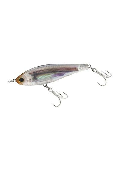 Yo-zuri Yo Zuri R 1349 D Inshore