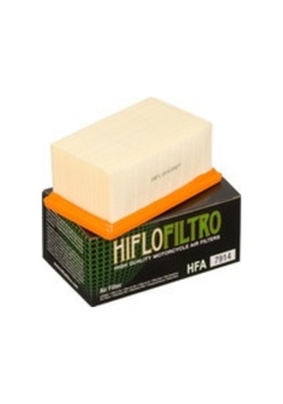 Bmw R Nine T Hiflo Hava Filtresi 2014-16