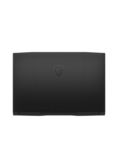 MSIKatana 17 B13vgk-1287xtrK24 i7-13620H 32 GB 2 TB SSD 8 GB RTX4070 17.3"W11P Dizüstü Bilgisayar
