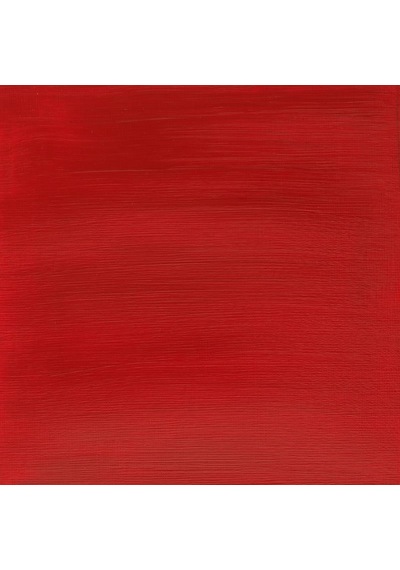 Winsor & Newton Galeria Akrilik Boya 500Ml N 095 Cadmium Red Hue