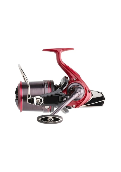 Daiwa Emblem 45 Scw Qd Type-R Surf Olta Makinesi