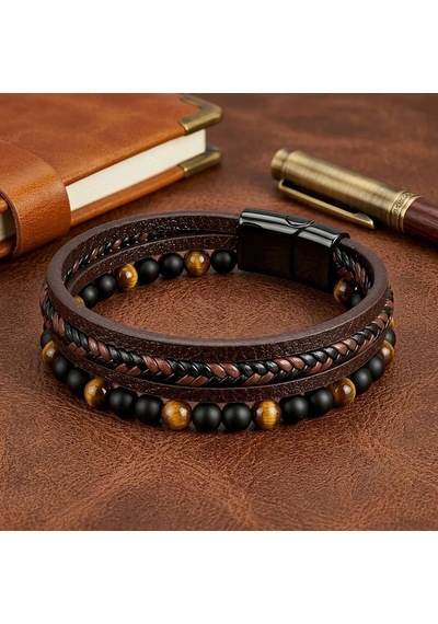 Moncuk Design 33512b7d16 Çok Renkli