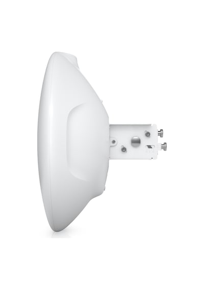 Ubiquiti Uısp Wave-lr 60ghz + 5ghz 8 Km 2gbps Ptp Bridge