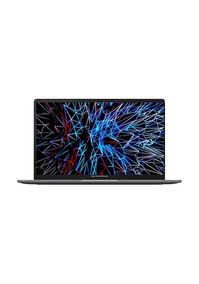 Asus ExpertBook P1 P1503CVA-I716512G0D-16512 i7-13620H 16 GB 512 GB SSD 15.6" W11P Dizüstü Bilgisayar