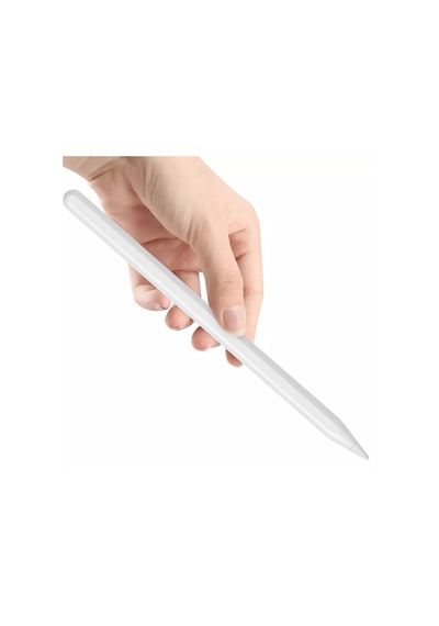 Thegencoo Pencil 11 Palm-rejection Magnetik Şarj Ve Eğim Özellikli Dokunmatik Çizim Ka