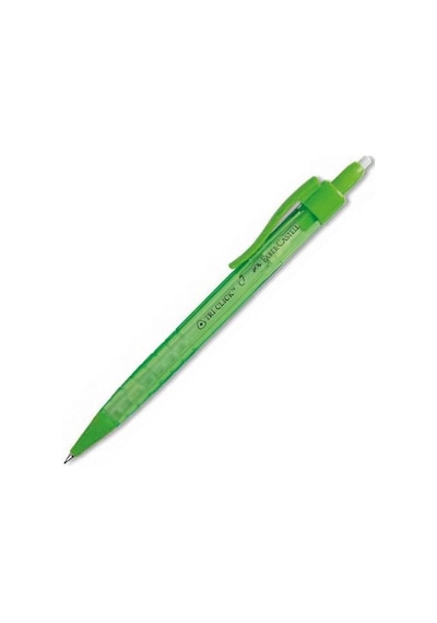Faber Trı Clıck Versatil 0.5Mm 10 Adet