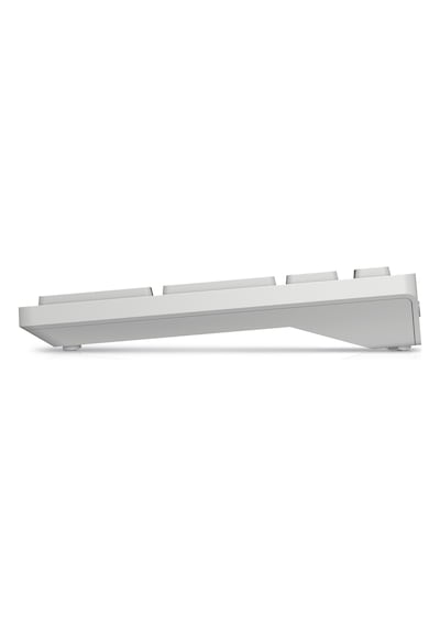 Dell Pro KM5221W Combo Kablosuz Türkçe Q Klavye Mouse Set