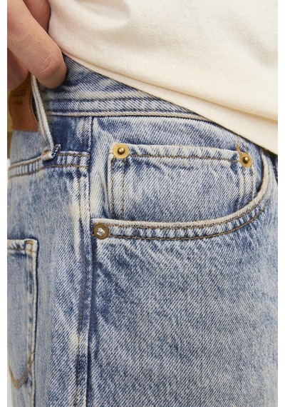 Jack & jones Jack&jones Jjıtony Jjorıgınal Shorts Sbd 333 Ln12252870 001
