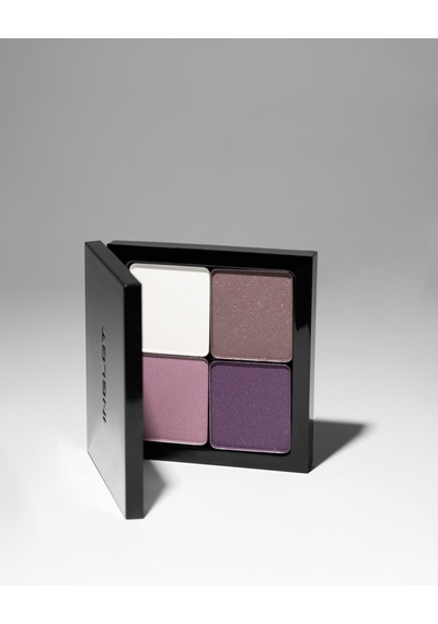 Inglot Göz Farı Freedom System Eye Shadow Ds 460