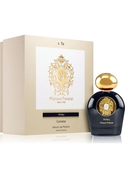 Tızıana Terenzı Comet Halley Edp 100 ML Oryantal