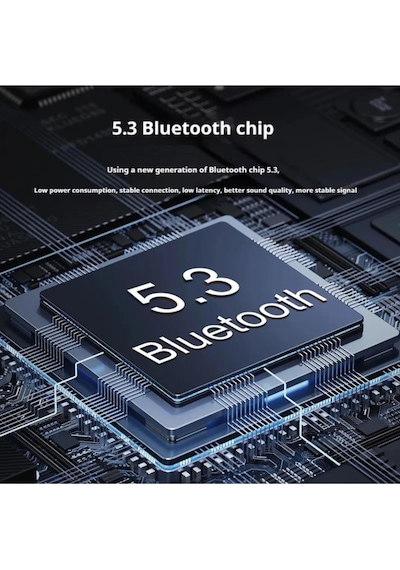 2 Kişi Eşleşmeli Intercom 1000 Metre Kask Kulaklığı Su Geçirmez Bluetooth 5.3 Motosiklet Kulaklık K23s