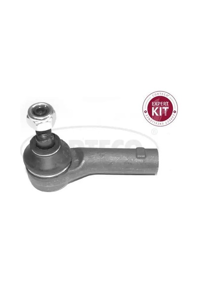 Seat Leon Rot Basi Sag 2000-2006 Corteco 49398758