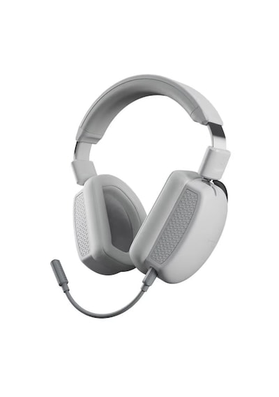 Hyte Eclipse Hg10 Kablosuz Gaming Kulaklık Hs-hyte-001