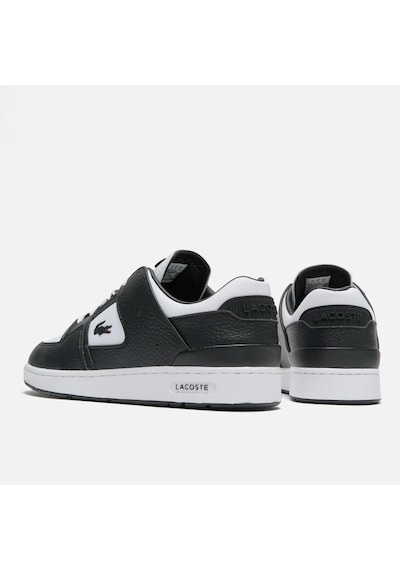 Lacoste Erkek Ayakkabı 7-46sma0091147 Çok Renkli