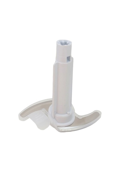 Fakir Sms 250 Blender İçin Bıçak Beyaz