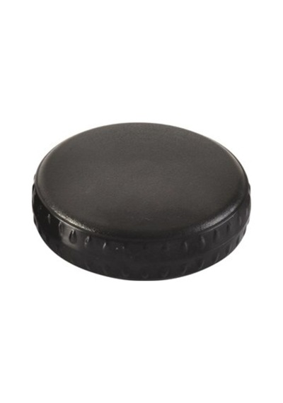 Ford Focus Mk1 Koltuk Ayar Çark Kolu Makarasi 1998-2005 512878795