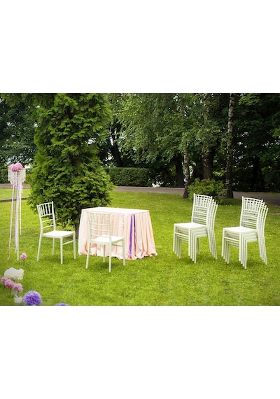 Siesta 071 Chiavari Koltuk Sandalye (399954809)
