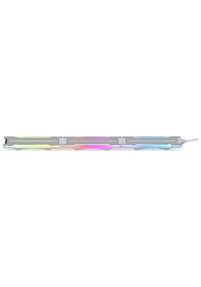 Lian Li Fan Argb Kiti Beyaz G89.p28argb-w.00 Azaz3llı0042