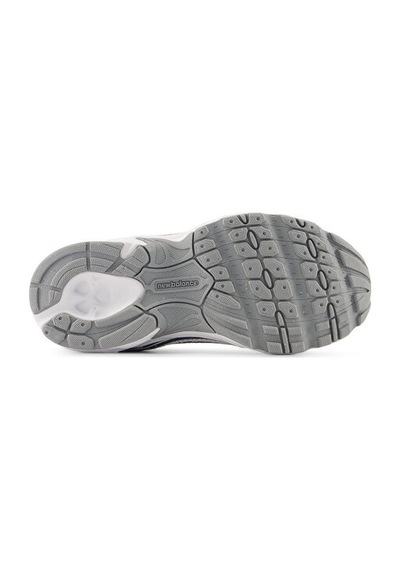 New Balance 530 Gri Modeli Koleksiyonu Çocuk Günlük Ayakkabı P5305oı Gri